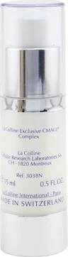 Крем против пигментных пятен La Colline Cell White Anti-Spot White Corrector