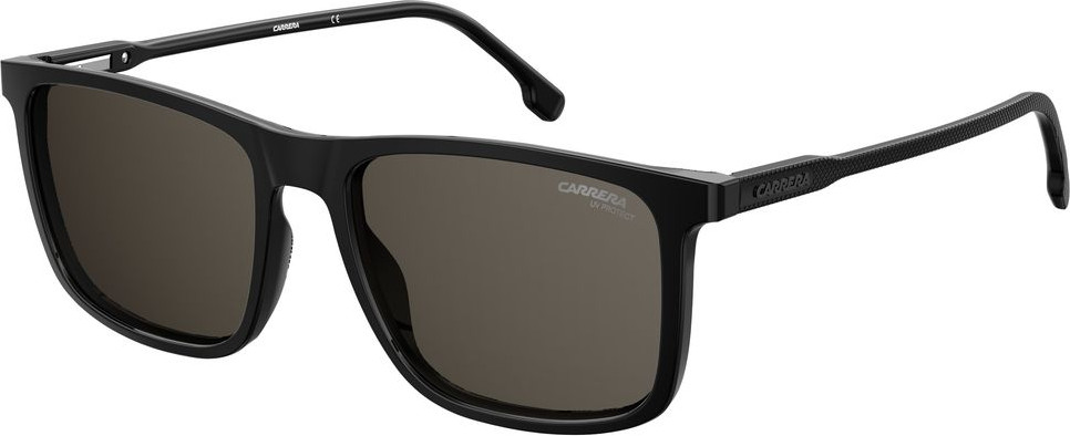 Солнцезащитные очки Carrera Black Injected