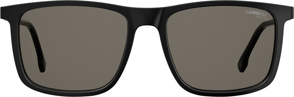 Солнцезащитные очки Carrera Black Injected