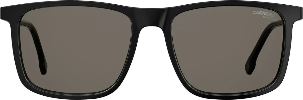 Солнцезащитные очки Carrera Black Injected