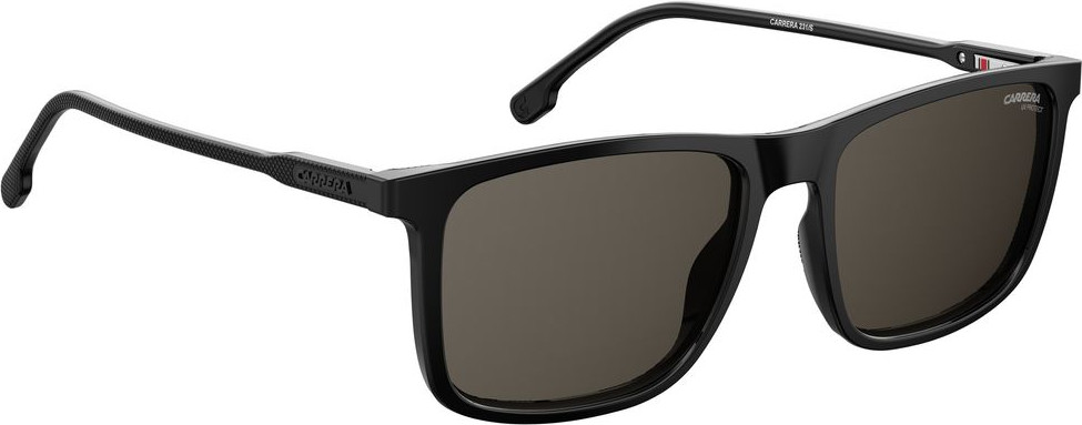 Солнцезащитные очки Carrera Black Injected