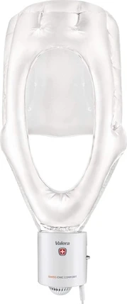 Фен Valera SWIS Ionic Comfort