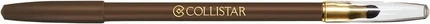 Карандаш для глаз Collistar Professional