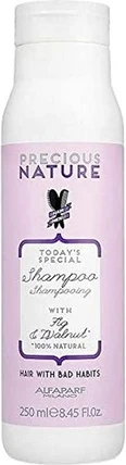 Шампунь Alfaparf Milano Precious Nature