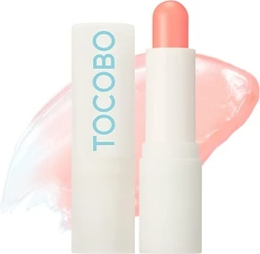 Бальзам для губ Tocobo Glow Ritual