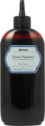 Краска для волос Davines Finest Pigments