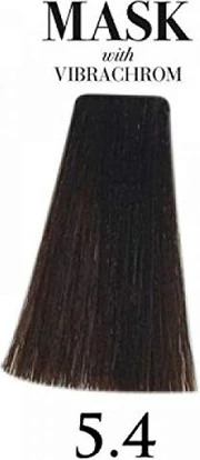 Кондиционирующий крем для окрашивания волос Davines Coloring Vibrachrom