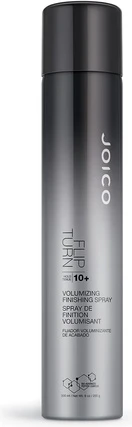 Спрей для придания объема Joico Flip Turn