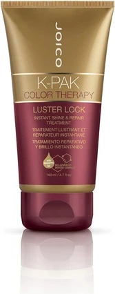Кондиционер Joico K-Pak Color Therapy Luster Lock