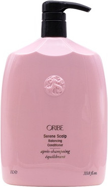 Кондиционер Oribe Serene Scalp Balancing