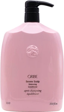 Кондиционер Oribe Serene Scalp Balancing