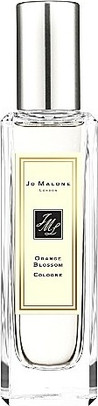 Eau De Parfum Jo Malone Orange Blossom