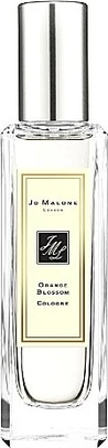Eau De Parfum Jo Malone Orange Blossom