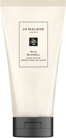 Крем для рук Jo Malone Wild Bluebell