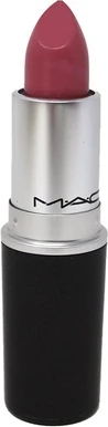 Губная помада MAC Cosmetics Snob