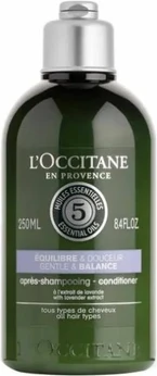 Шампунь L'Occitane Aromacology против перхоти
