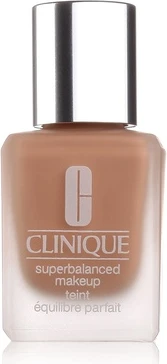 Тональная основа Clinique Superbalanced Makeup