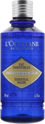 Гидролат для лица L'Occitane Immortelle Essential Water