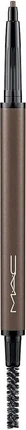 Подводка для бровей MAC Eyebrow Styler Spiked
