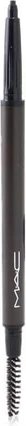 Карандаш для бровей MAC Cosmetics Eye Brows Styler