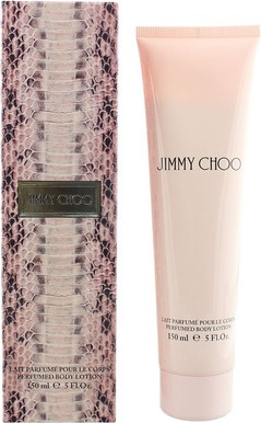 Лосьон для тела JIMMY CHOO