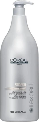 Шампунь L'Oreal Professional Serie Expert