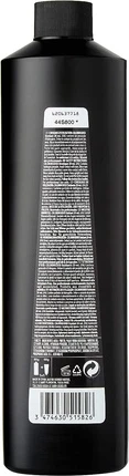 Окислитель Matrix Color Insid Oxy 20 Volume