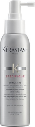 Спрей против выпадения волос Kerastase Stimuliste