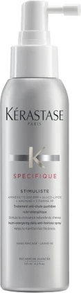 Спрей против выпадения волос Kerastase Stimuliste