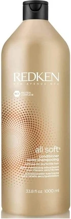 Кондиционер Redken