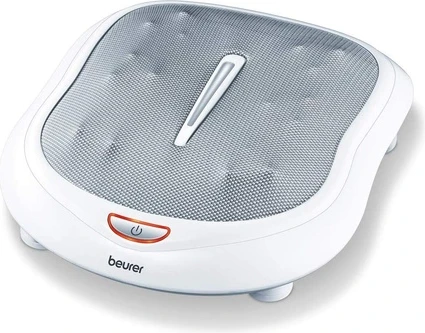 Массажер для ног Beurer Fm 60
