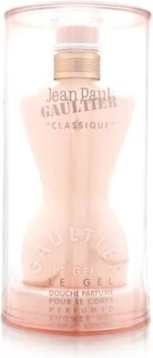 Гель для душа Jean Paul Gaultier