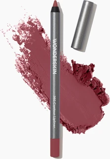 Карандаш для губ Wonderskin