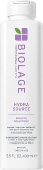 Шампунь Biolage Hydra Source