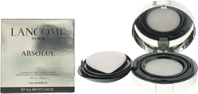 Тональная основа Compact Lancome Absolue