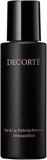 Средство для снятия макияжа с глаз Decorte