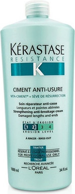 Восстанавливающее средство Kerastase Ciment Anti-Usure