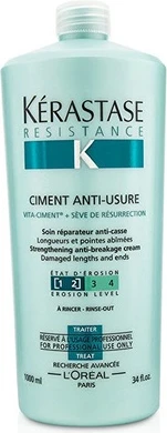 Восстанавливающее средство Kerastase Ciment Anti-Usure