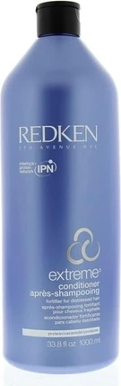 Кондиционер Redken