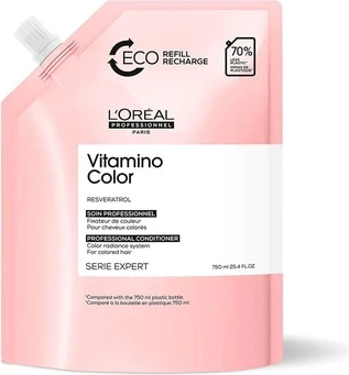 Кондиционер L'Oreal Professional VITAMINO COLOR