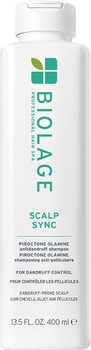Шампунь Biolage Scalp Sync Против Перхоти