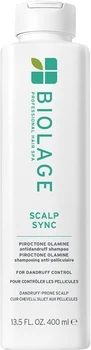 Шампунь Biolage Scalp Sync Против Перхоти