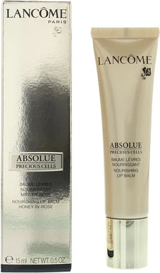 Бальзам для губ Lancome Absolue Precious Cells