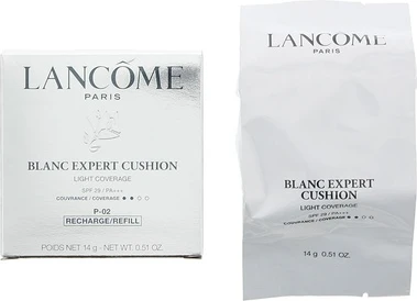 Основа Lancome Blanc Expert Сменный блок
