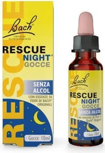 Капли Schwabe Pharma Rescue
