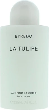Лосьон для тела Byredo La Tulipe