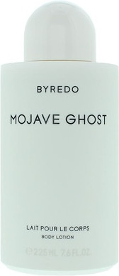 Лосьон для тела Byredo Mojave Ghost