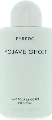 Лосьон для тела Byredo Mojave Ghost
