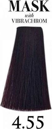 Кондиционирующий Крем-Краска для Волос Davines Coloring Vibrachrom