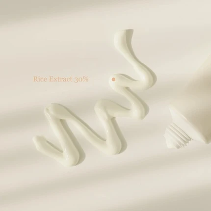 Солнцезащитный крем Beauty Of Joseon Rice Probiotics